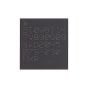 iPhone 12 / 12 Pro / 12 Pro Max - NFC Controller IC (210VB114)