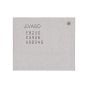 iPhone 12 / 12 Pro / 12 Pro Max - High Frequency Power Amplifier (PA-HB-E / 8200)