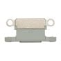 iPhone 12 Pro (Silver) - Charging Port Only (10 Pack)