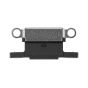iPhone 12 / 12 Pro (Graphite) - Charging Port Only (10 Pack)