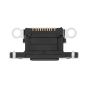 iPhone 12 / 12 Pro (Graphite) - Charging Port Only (10 Pack)