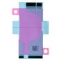 iPhone 12 / 12 Pro Battery Adhesive Tape (10 Pack)