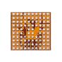 iPhone 12 Series / 13 Series / 14 Series - Face ID Recognition IC (STB601A05)