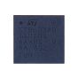 iPhone 12 Series / 13 Series / 14 Series - Face ID Recognition IC (STB601A05)