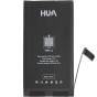 HUA ECO iPhone 14 Battery