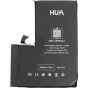 HUA ECO iPhone 14 Pro Max Battery