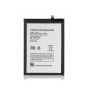 Revvl V+ 5G / Revvl 6 Pro / Revvl 6X Pro 5G / Boost Mobile Celero 5G Plus (TM001) Battery