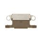 iPhone 12 Pro Max (Gold) - Charging Port Only (10 Pack)