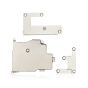 iPhone 12 Pro Max - Small Metal Bracket (On Motherboard)