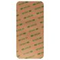 iPhone 12 Pro Max / 13 Pro Max / 14 Pro Max - 3M Glue Adhesive Tape (For Back Glass) (10 Pack)