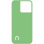 iPhone 12 Pro Max - Back Glass Adhesive Tape