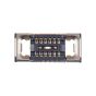 iPhone 12 Pro Max - Lower Antenna FPC Connector (12 Pin)