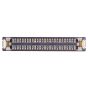 iPhone 12 Pro Max - LCD / Digitizer FPC Connector (On Motherboard) (52 Pin)