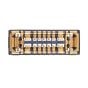iPhone 12 Pro Max - Flashlight FPC Connector (10 Pin)