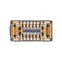 iPhone 12 Pro Max - SIM Card FPC Connector (10 Pin)