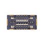 iPhone 12 Pro Max - SIM Card FPC Connector (10 Pin)