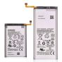 Samsung Z Fold 4 5G Main & Secondary Battery Set