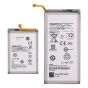 Samsung Z Fold 5 5G Main & Secondary Battery Set