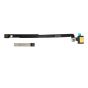 iPhone 13 5G Module With UW Antenna Flex