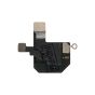 iPhone 13 Mini GPS Antenna Flex Cable (US Version)