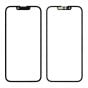 iPhone 13 Mini 2 in 1 With Frame Included (Front Glass + OCA Pre-Installed) (OCA Master)
