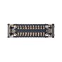 iPhone 13 / 13 Mini Telephoto Camera FPC Connector (22 Pin)