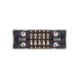 iPhone 13 / 13 Mini Flashlight FPC Connector (10 Pin)