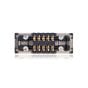 iPhone 13 / 13 Mini Flashlight FPC Connector (10 Pin)