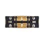 iPhone 13 Series Battery FPC Connector (8 Pin)