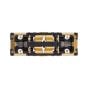 iPhone 13 Series Battery FPC Connector (8 Pin)