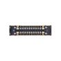iPhone 13 Series Lattice Projector Face ID FPC Connector (24 Pin)