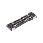 iPhone 13 Series Lattice Projector Face ID FPC Connector (24 Pin)