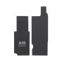 iPhone 13 (2 Piece Set) (10 Pack) Motherboard Heat Shield