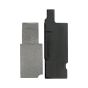 iPhone 13 (2 Piece Set) (10 Pack) Motherboard Heat Shield