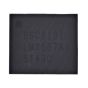 iPhone 11 Series / iPhone 12 Series / iPhone 13 Series / iPhone 14 Series - Camera Flash Driver IC (3567A1)