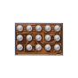 iPhone 12 Series / 13 Series / 14 Series / 15 Series / 16 Series - Backlight IC (338S00616)