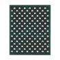 iPhone 12 Series / iPhone 13 Series - Intermediate Frequency IC (SMR526)