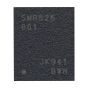 iPhone 12 Series / iPhone 13 Series - Intermediate Frequency IC (SMR526)
