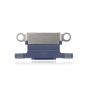 iPhone 13 Pro / 13 Pro Max Charging Port (Sierra Blue) - 10 Pack