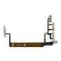 iPhone 13 Pro Power Button Flex Cable