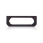 iPhone 13 Pro Charging Port Anti-Dust Foam GasketsÃ¯Â¼Ë†100 PackÃ¯Â¼â€°