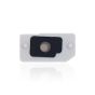 iPhone 13 Pro / 13 Pro Max Flash Light / Power Flex Bracket With Microphone Mesh ( 100 Pack)