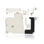 iPhone 13 Pro Small Metal Bracket (On Motherboard)