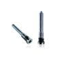 iPhone 13 Pro / 13 Pro Max Bottom Screws (Blue) - 100 Pack