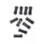 iPhone 13 Pro Sim Card Tray Ejector Plastic Pin (10 Pack)