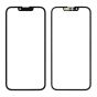 iPhone 13 Pro 2 In 1 With Frame Included (Front Glass + OCA Pre-Installed) (OCA Master)