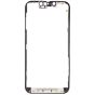 iPhone 13 Pro Frame Only (5 Pack) (OCA Master)