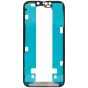 iPhone 13 Pro Frame Only (5 Pack) (OCA Master)