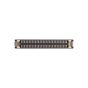 iPhone 13 Pro / 13 Pro Max Digitizer FPC Connector (60 Pin)