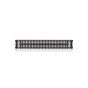 iPhone 13 Pro / 13 Pro Max Digitizer FPC Connector (60 Pin)